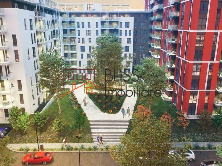 Photo 2 - BLISS Imobiliare