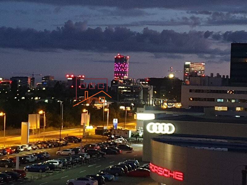 Apartament de Vanzare Iancu Nicolae | Pipera - 3 Camere - ID:110674 | Bliss Imobiliare / Photo 16 - BLISS Imobiliare