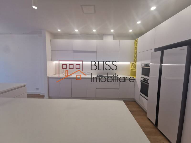 Vila Moderna Renovata | Bliss Imobiliare / Photo 7 - BLISS Imobiliare
