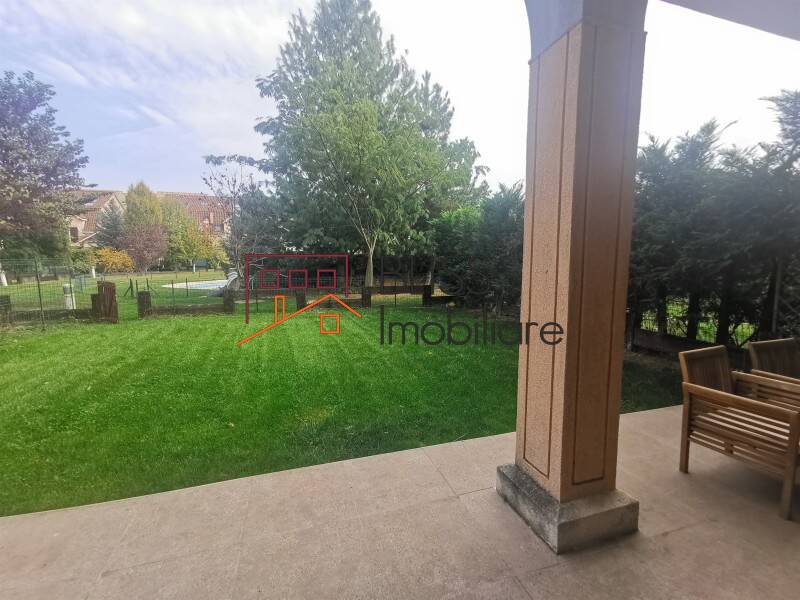 Vila Moderna Renovata | Bliss Imobiliare / Photo 32 - BLISS Imobiliare