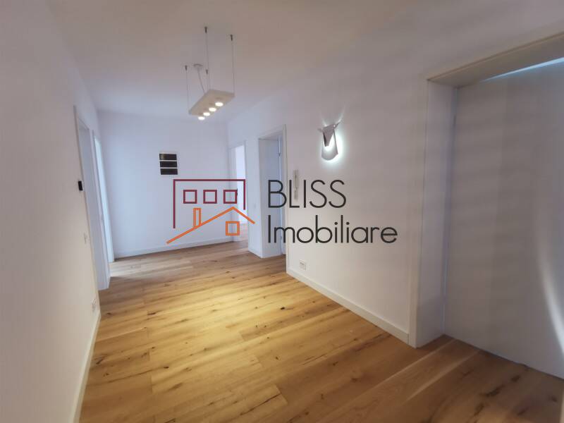 Vila Moderna Renovata | Bliss Imobiliare / Photo 17 - BLISS Imobiliare