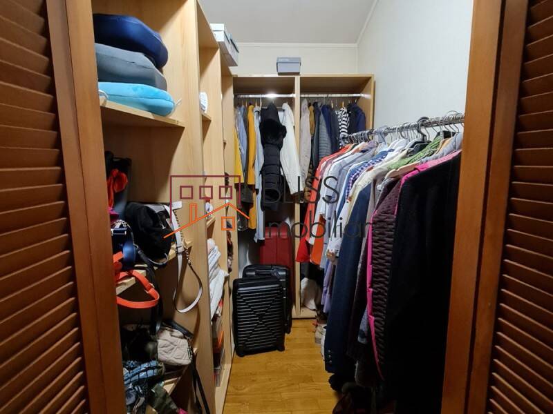 4-bedroom Villa With Garden Iancu Nicolae, Bucharest / Ilfov | Bliss Imobiliare / Photo 40 - BLISS Imobiliare