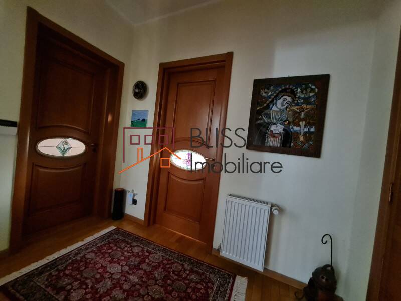 Vila 5 Camere Cu Gradina Iancu Nicolae | Bliss Imobiliare / Photo 30 - BLISS Imobiliare