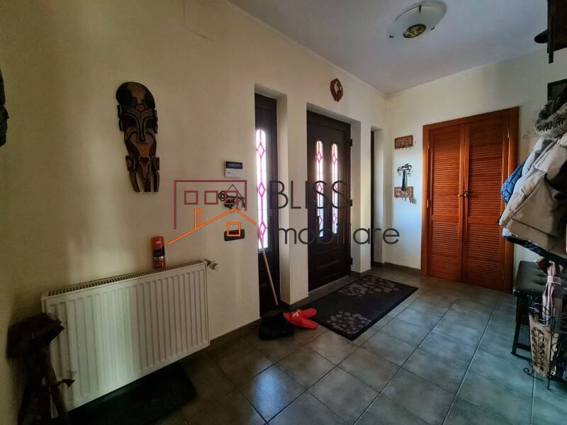 Vila 5 Camere Cu Gradina Iancu Nicolae | Bliss Imobiliare / Photo 20 - BLISS Imobiliare