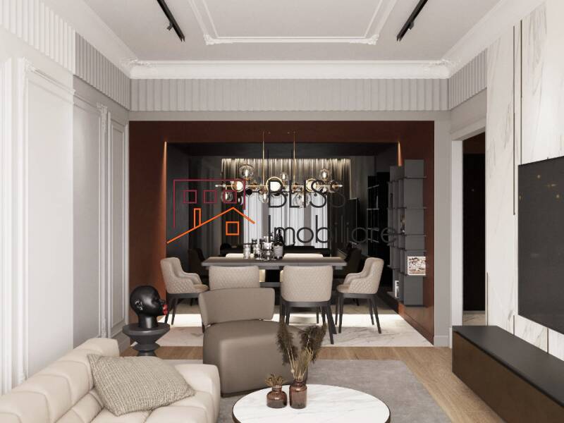 Photo 4 - BLISS Imobiliare