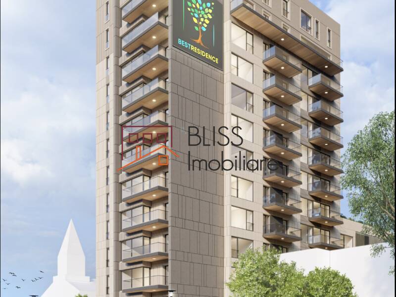 Photo 1 - BLISS Imobiliare