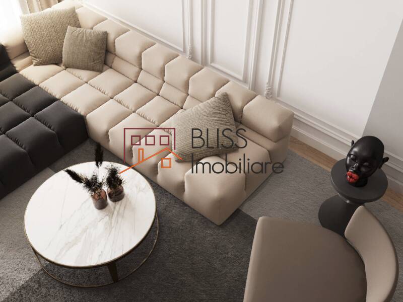 Photo 5 - BLISS Imobiliare