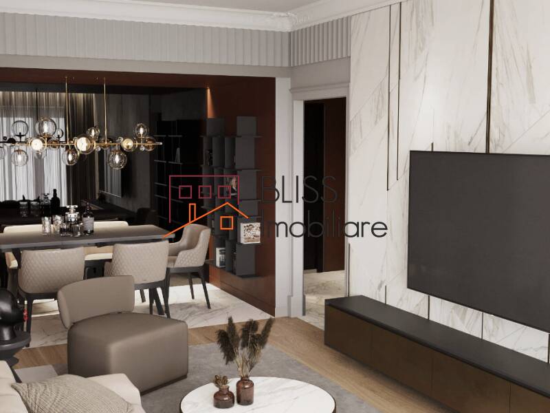 Photo 7 - BLISS Imobiliare