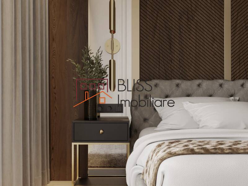 Photo 10 - BLISS Imobiliare