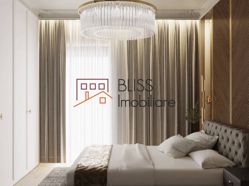 Photo 12 - BLISS Imobiliare
