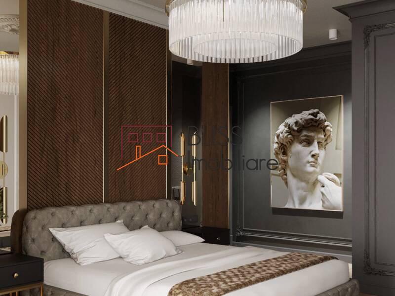 Photo 14 - BLISS Imobiliare