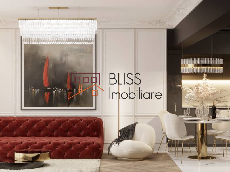 Photo 16 - BLISS Imobiliare