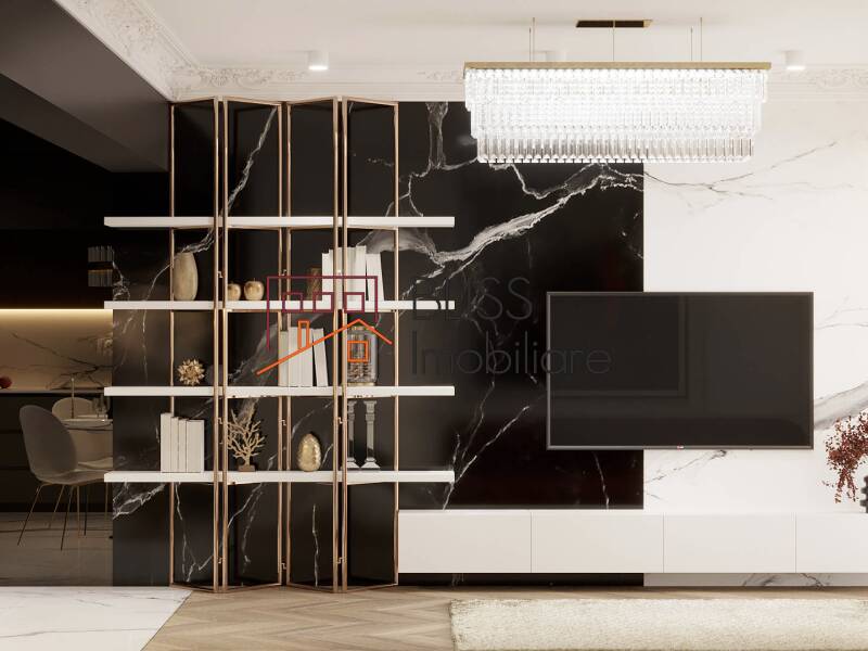 Photo 18 - BLISS Imobiliare