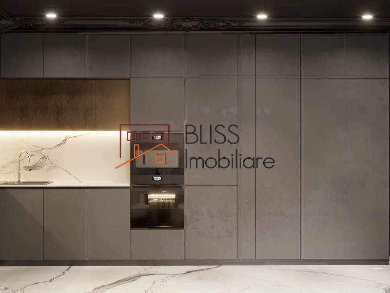 Photo 20 - BLISS Imobiliare