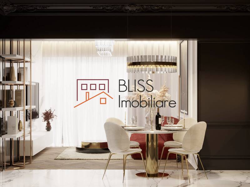 Photo 22 - BLISS Imobiliare