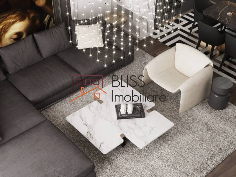 Photo 28 - BLISS Imobiliare