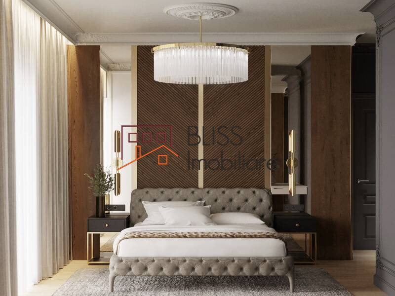 Photo 26 - BLISS Imobiliare