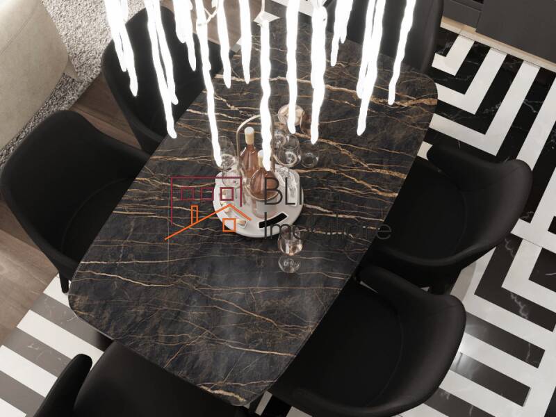 Photo 30 - BLISS Imobiliare