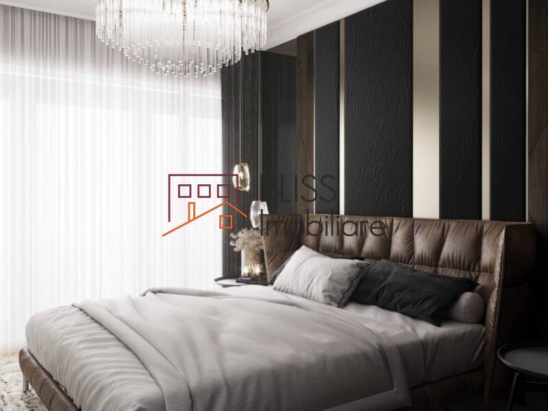 Photo 32 - BLISS Imobiliare