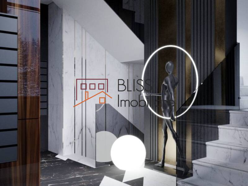 Photo 36 - BLISS Imobiliare