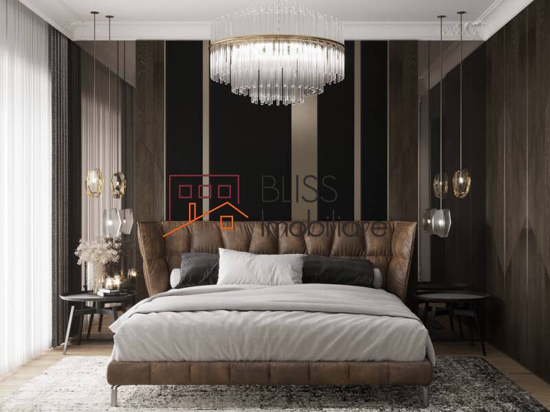 Photo 34 - BLISS Imobiliare