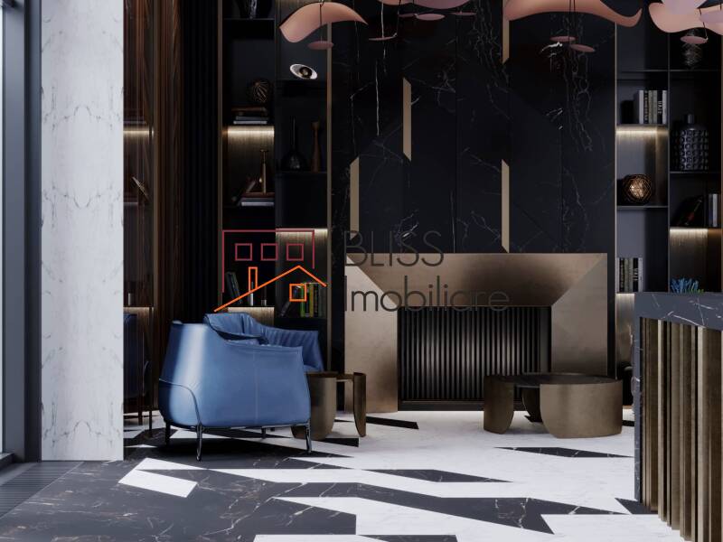 Photo 37 - BLISS Imobiliare