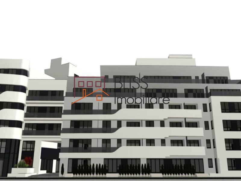 Photo 1 - BLISS Imobiliare