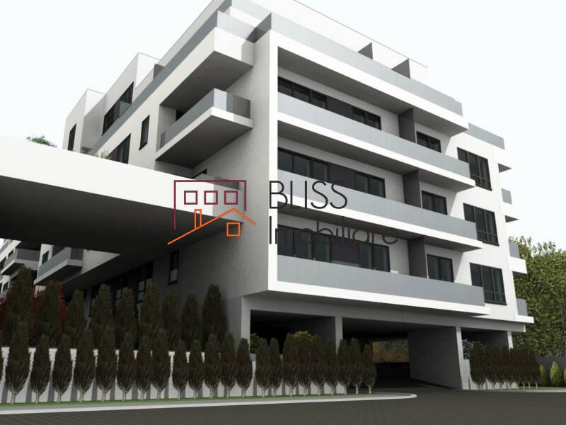 Photo 2 - BLISS Imobiliare