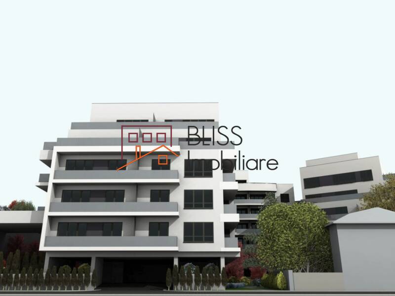 Photo 3 - BLISS Imobiliare