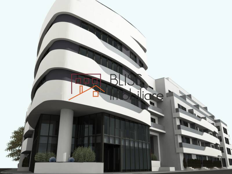 Photo 4 - BLISS Imobiliare