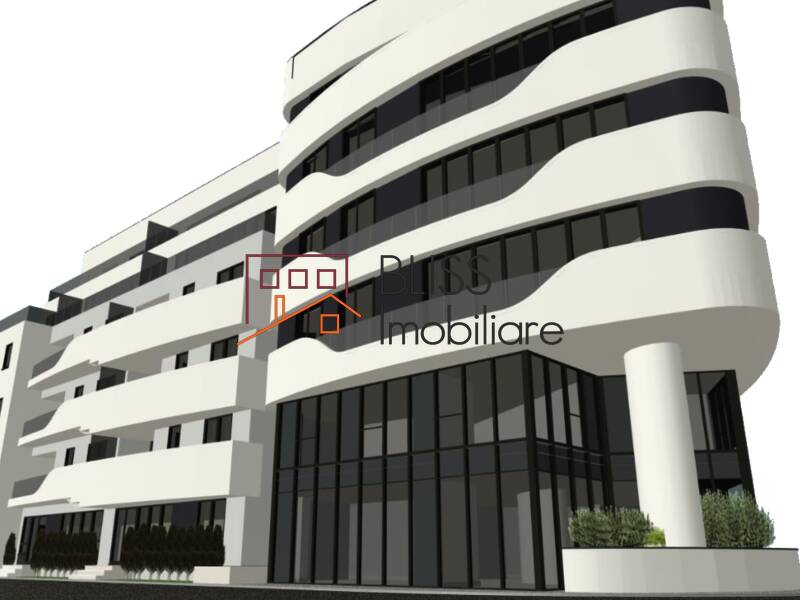 Photo 6 - BLISS Imobiliare