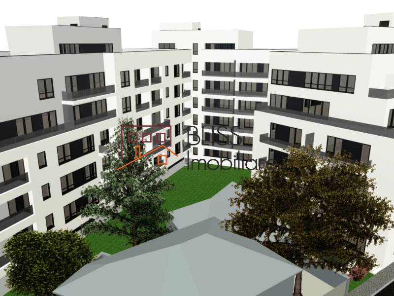 Photo 5 - BLISS Imobiliare