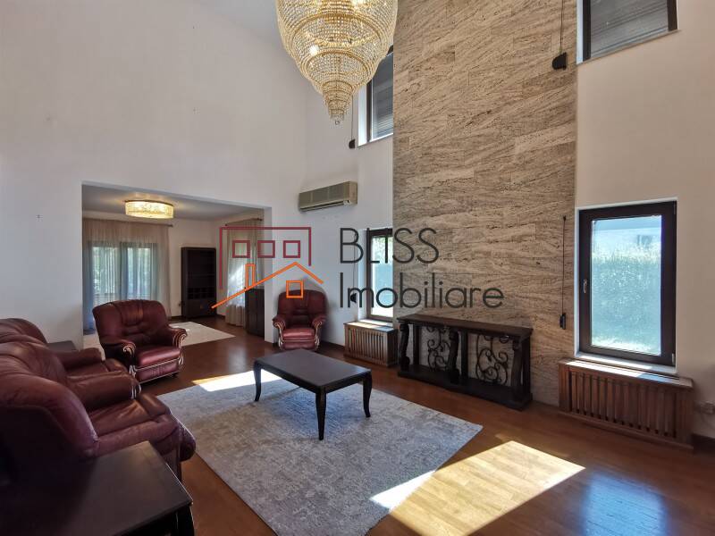 Vila 7 Camere Cu Gradina Iancu Nicolae | Bliss Imobiliare / Photo 2 - BLISS Imobiliare