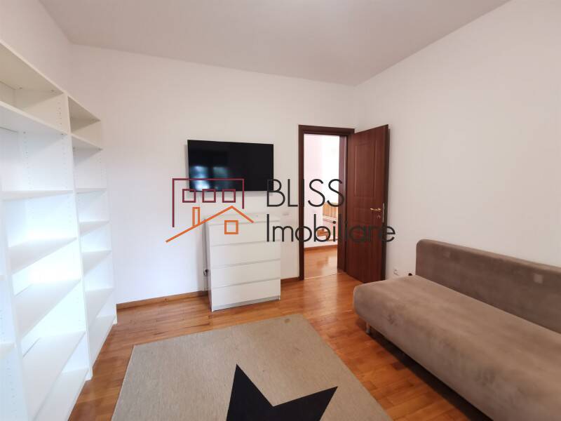 Vila 7 Camere Cu Gradina Iancu Nicolae | Bliss Imobiliare / Photo 15 - BLISS Imobiliare
