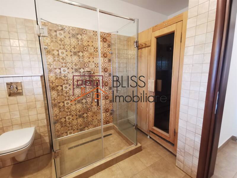 Vila 7 Camere Cu Gradina Iancu Nicolae | Bliss Imobiliare / Photo 17 - BLISS Imobiliare
