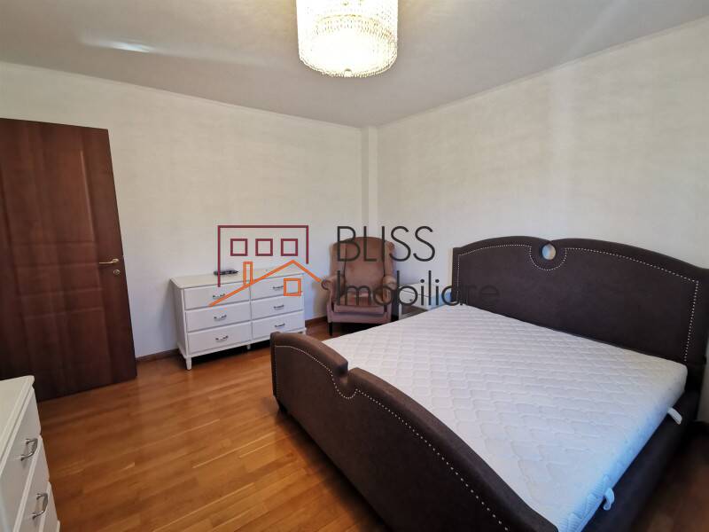 Vila 7 Camere Cu Gradina Iancu Nicolae | Bliss Imobiliare / Photo 27 - BLISS Imobiliare