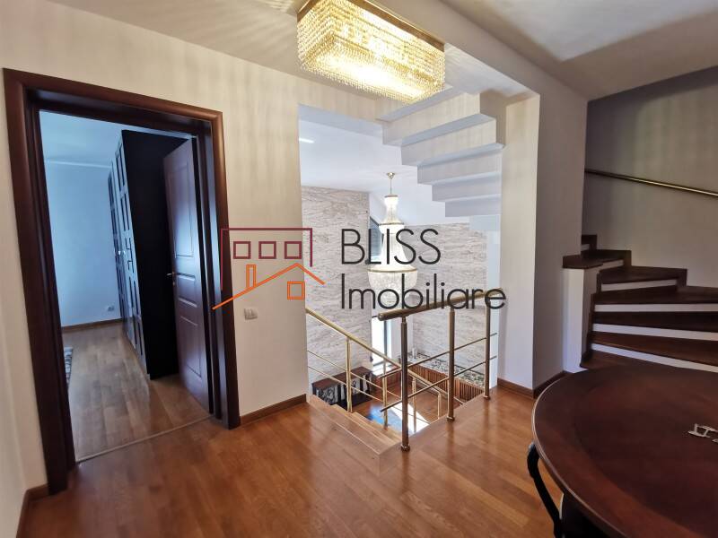 Vila 7 Camere Cu Gradina Iancu Nicolae | Bliss Imobiliare / Photo 28 - BLISS Imobiliare