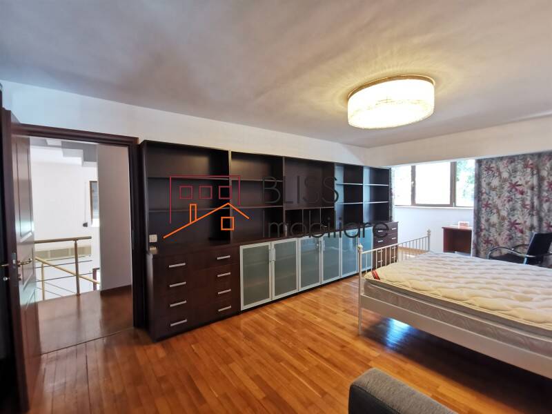 Vila 7 Camere Cu Gradina Iancu Nicolae | Bliss Imobiliare / Photo 29 - BLISS Imobiliare