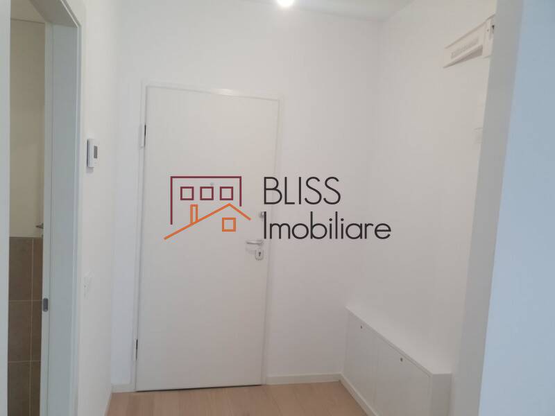 Apartament de Vanzare Baneasa | Sisesti | Jandarmerie | Straulesti | Sector 1 - 2 Camere - ID:110853 | Bliss Imobiliare / Photo 3 - BLISS Imobiliare