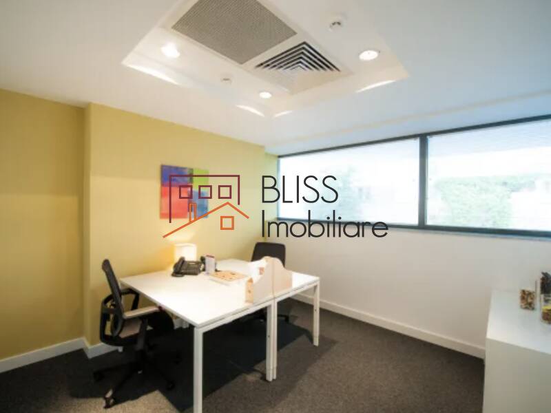 Photo 2 - BLISS Imobiliare