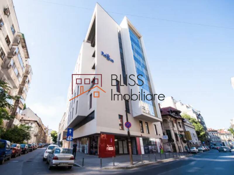 Photo 1 - BLISS Imobiliare