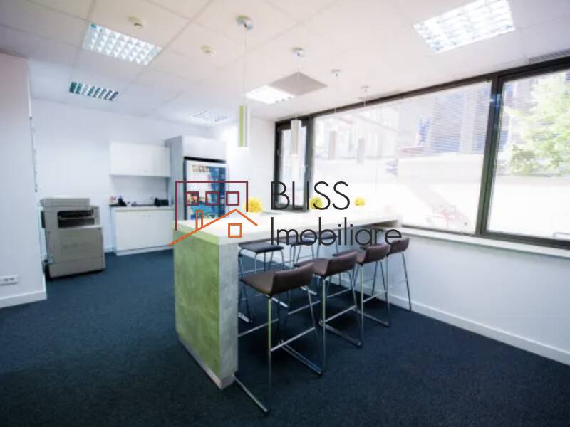 Photo 3 - BLISS Imobiliare