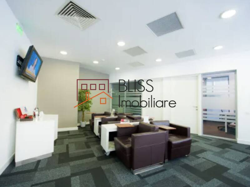 Photo 4 - BLISS Imobiliare