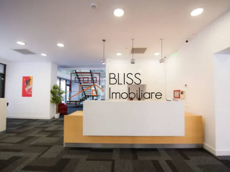 Photo 5 - BLISS Imobiliare