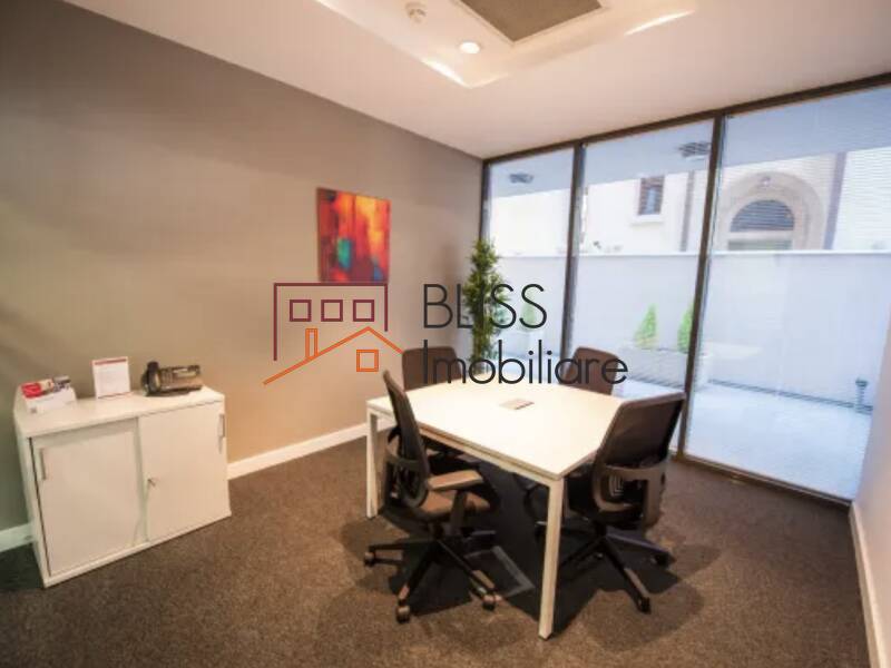 Photo 6 - BLISS Imobiliare