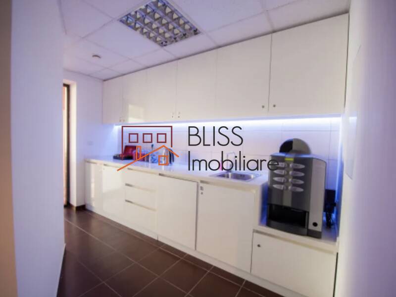 Photo 7 - BLISS Imobiliare