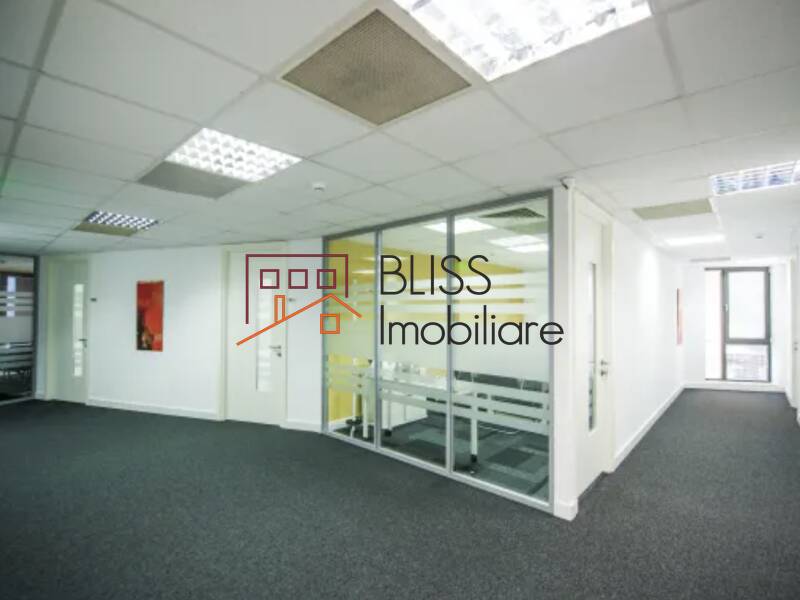 Photo 8 - BLISS Imobiliare