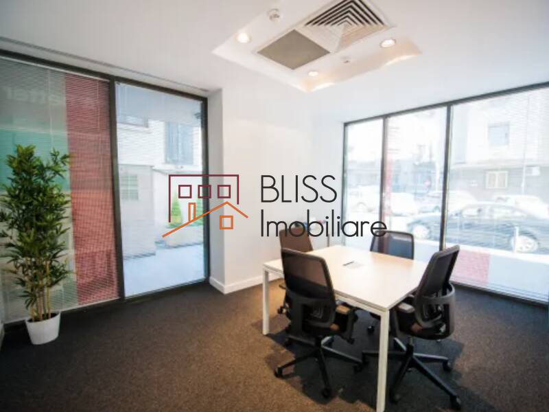 Photo 9 - BLISS Imobiliare