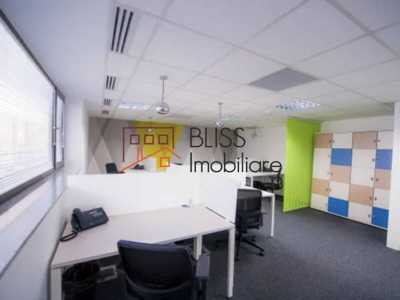 Photo 10 - BLISS Imobiliare