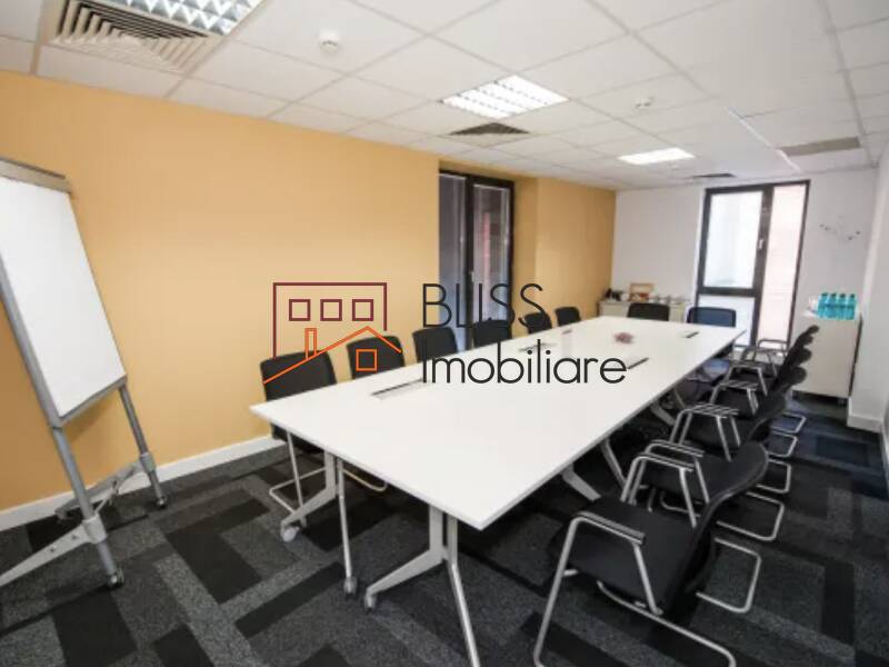 Photo 11 - BLISS Imobiliare